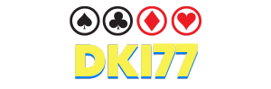 Logo DKI77